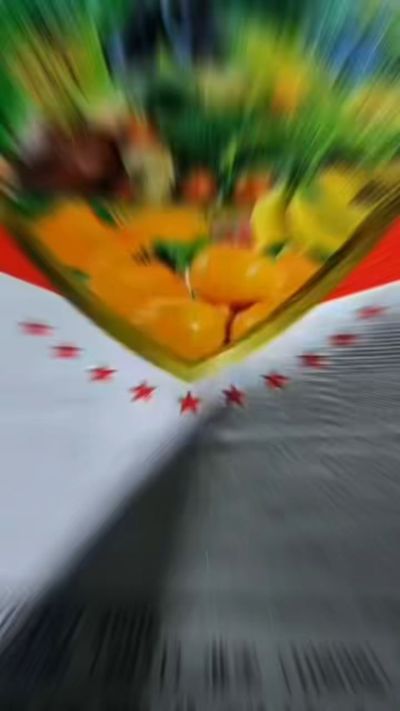 不玩套路，不欺顾客，诚信是经营的底色，口碑是最好的招牌。用心做好每一件事，不辜负每一份信任～19033373300