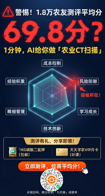 http://st-static1.yidalinihao.com/forums/2025/11/27/17642315639478.png