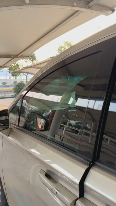 寻找一位&ldquo;不寻常&rdquo;的销售！🚜➡💡
在南商农科，顶尖的销售业务经理，首先是客户的&ldquo;成本医生&rdquo;和&ldquo;技术翻译官&rdquo;。
我们不止步于卖出设备，我们致力于用智能方案，为养殖企业交付一份确凿无疑的降本增效成绩单。
