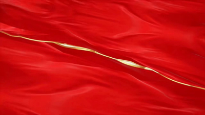 唐河老乡看过来！总工会实拍南商农科，办公 + 车间 + 住宿全曝光！
🔥唐河老乡注意！唐河县总工会专程来咱南商农科拍视频啦！
办公区明亮整洁，智慧化车间一目了然，住宿环境舒适又省心～
咱是正经智能养猪